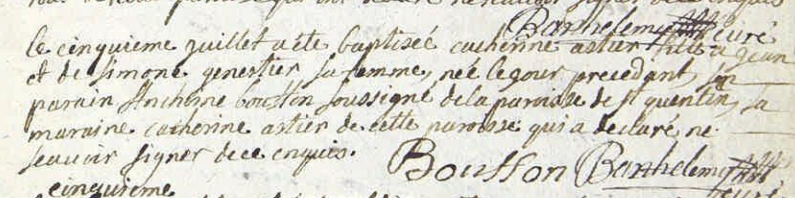 Naissance Astier Catherine 05_07_1710.jpg